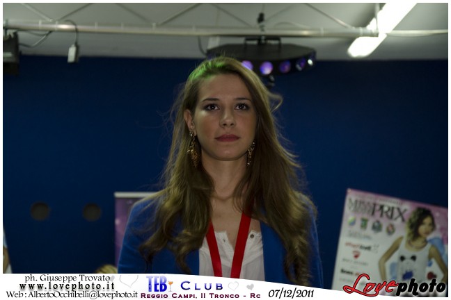 034Teb_Club_Miss Grand Prix_LovePhoto-07122011.jpg